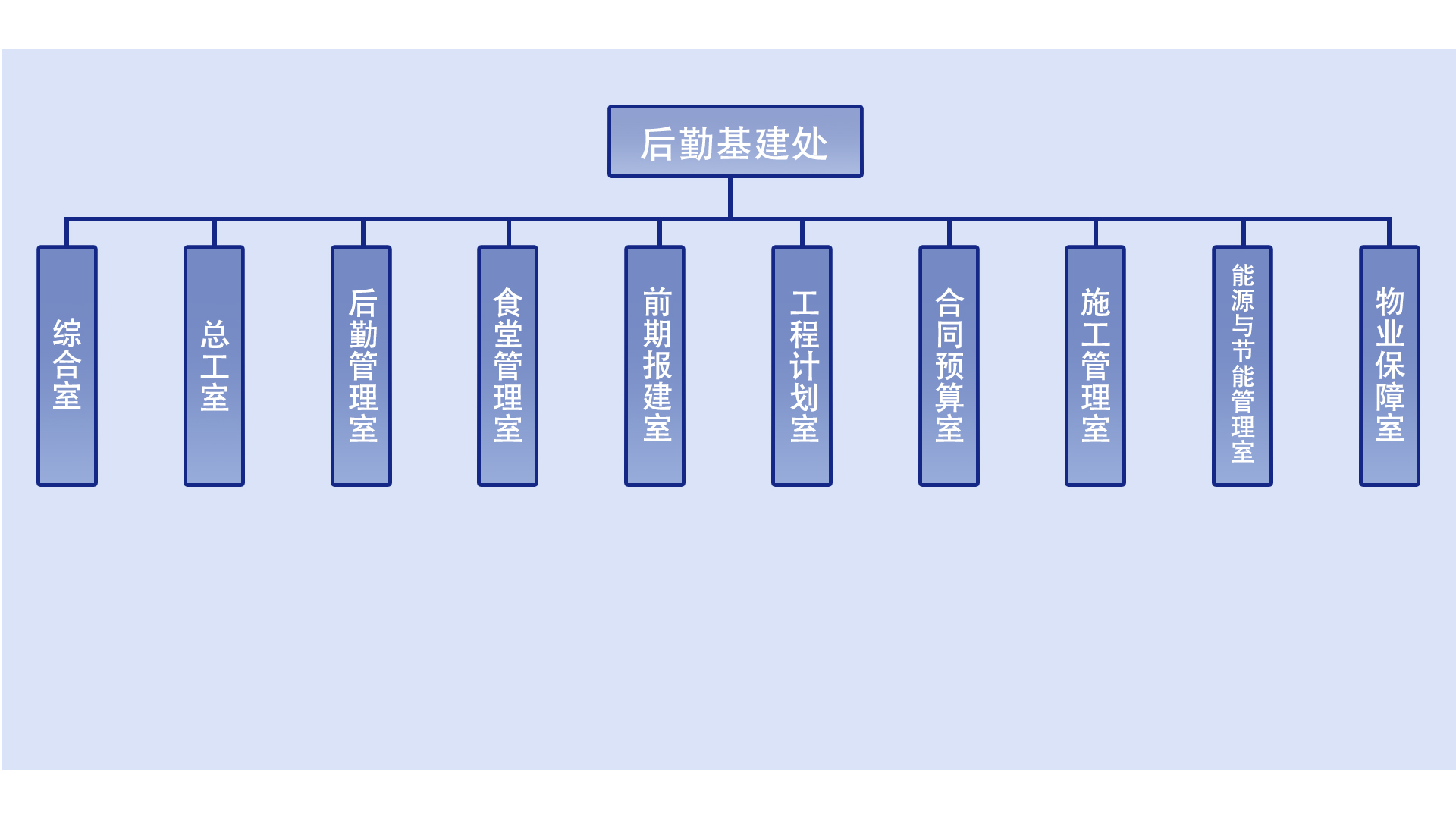 微信图片_20250306093758.jpg